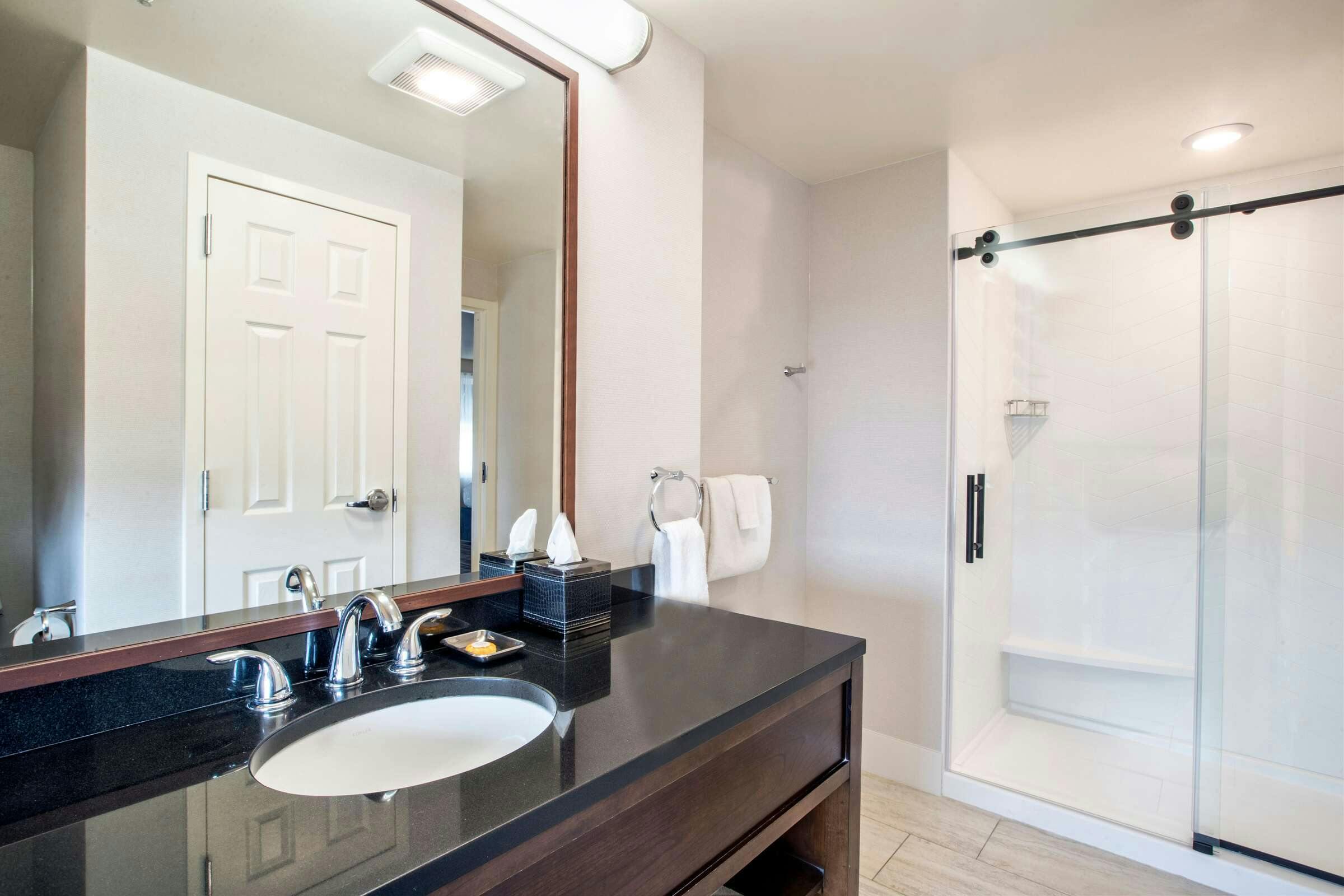 Hotel Hotel Gettysburg photo 4