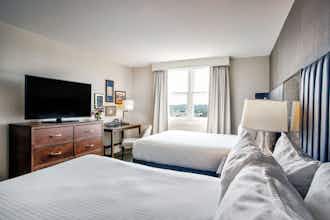 Hotel Hotel Gettysburg photo 2