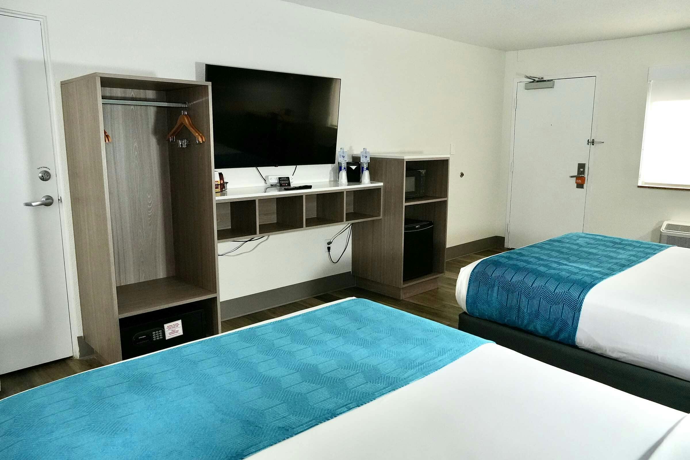 Hotel Coco Key Hotel and Water Park Resort photo 1