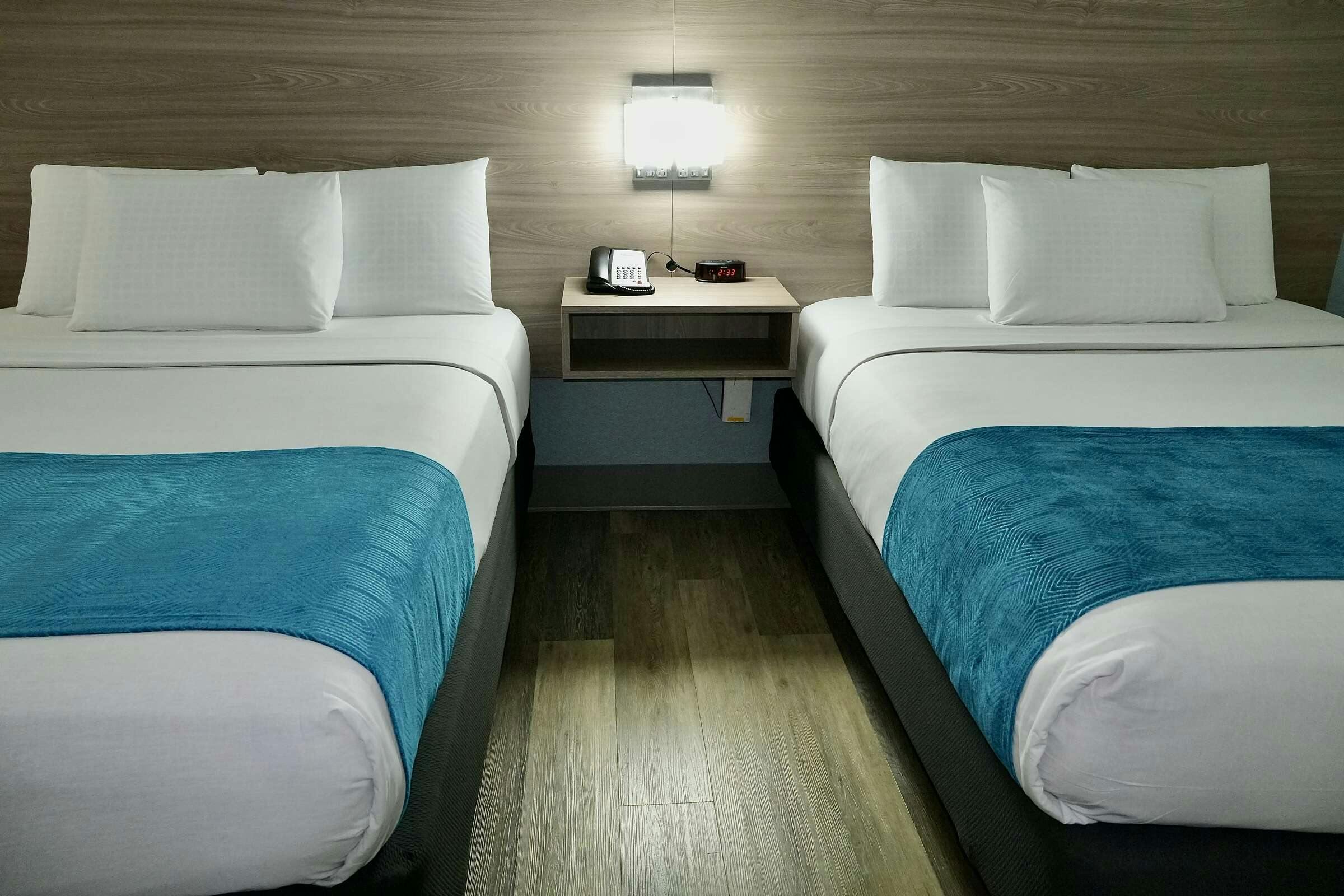 Hotel Coco Key Hotel and Water Park Resort photo 3