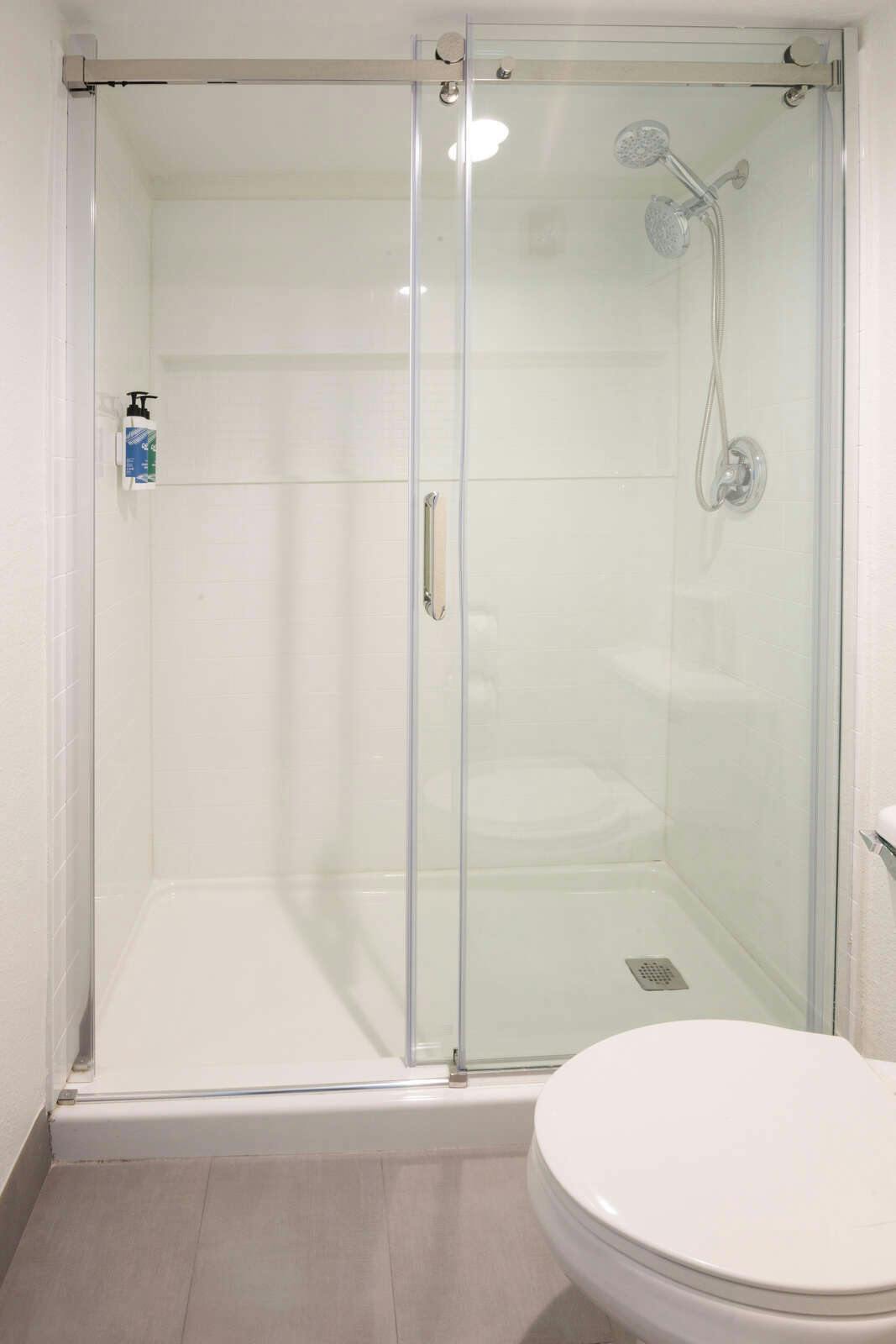 Hotel Coco Key Hotel and Water Park Resort photo 5