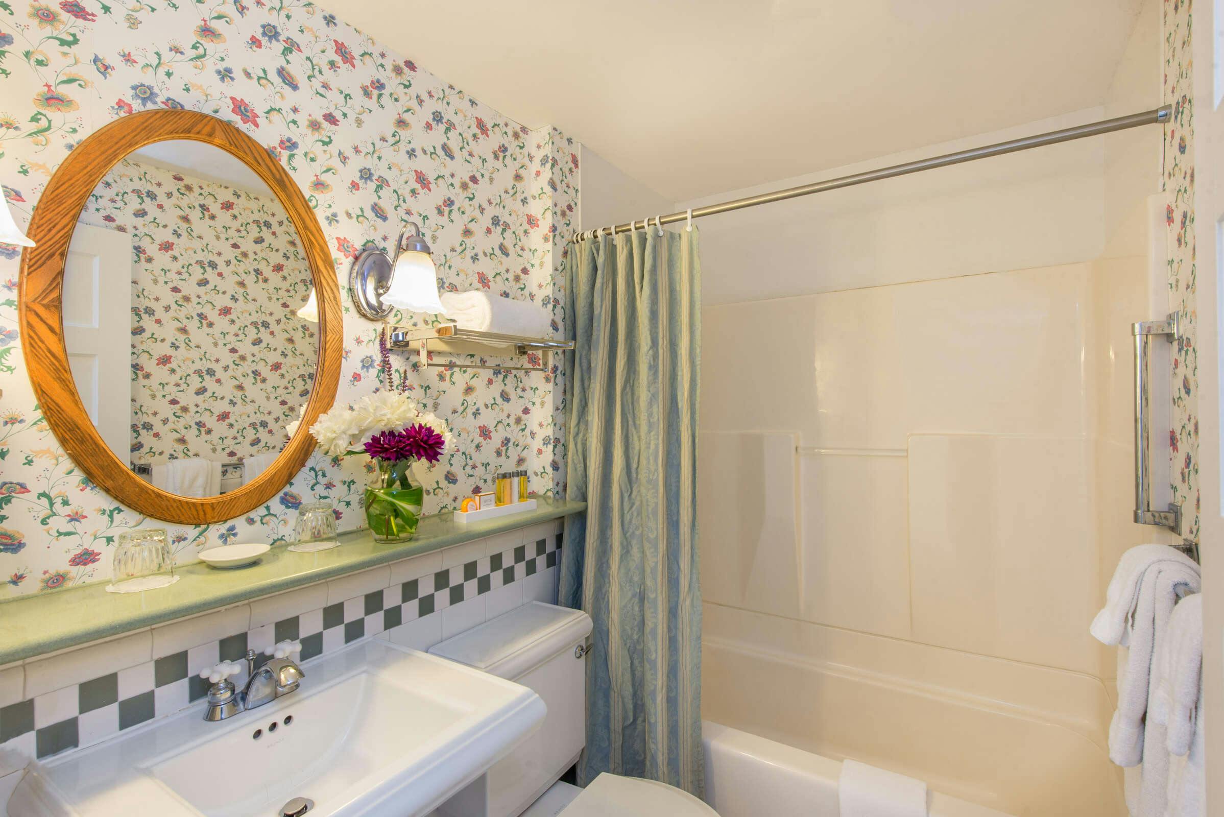 Hotel Eagle Mountain House photo 2