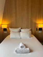 Hotel Korner Republique photo 4