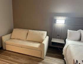 Hotel Red Roof Inn & Suites Middleborough photo 1