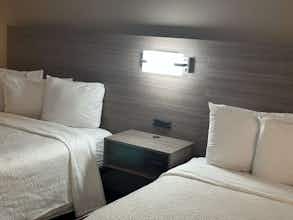 Hotel Red Roof Inn & Suites Middleborough photo 3