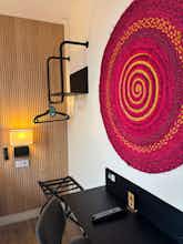 Hotel Korner Republique photo 3