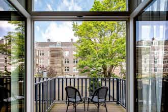 Hotel Hotel Atlantis Amsterdam photo 1