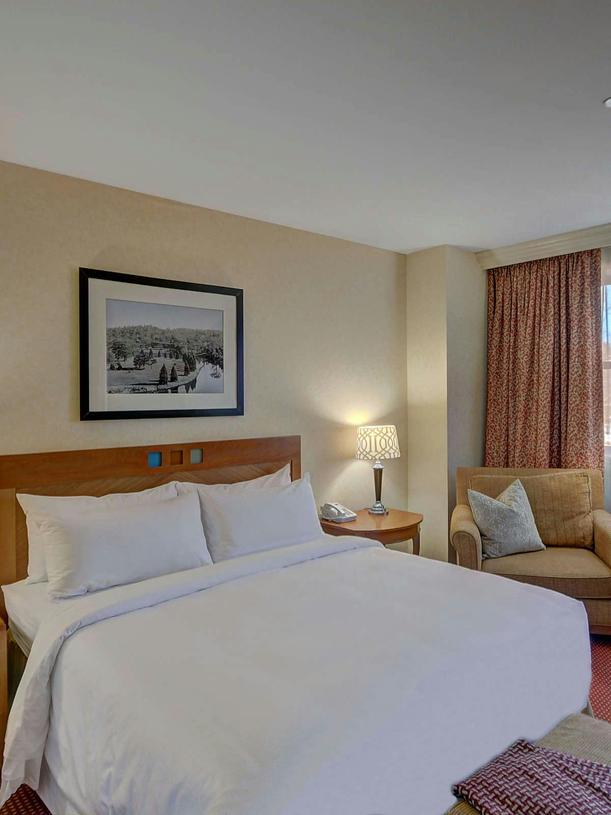 Hotel Wellsworth Hotel photo 1