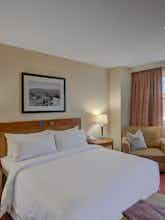 Hotel Wellsworth Hotel photo 1