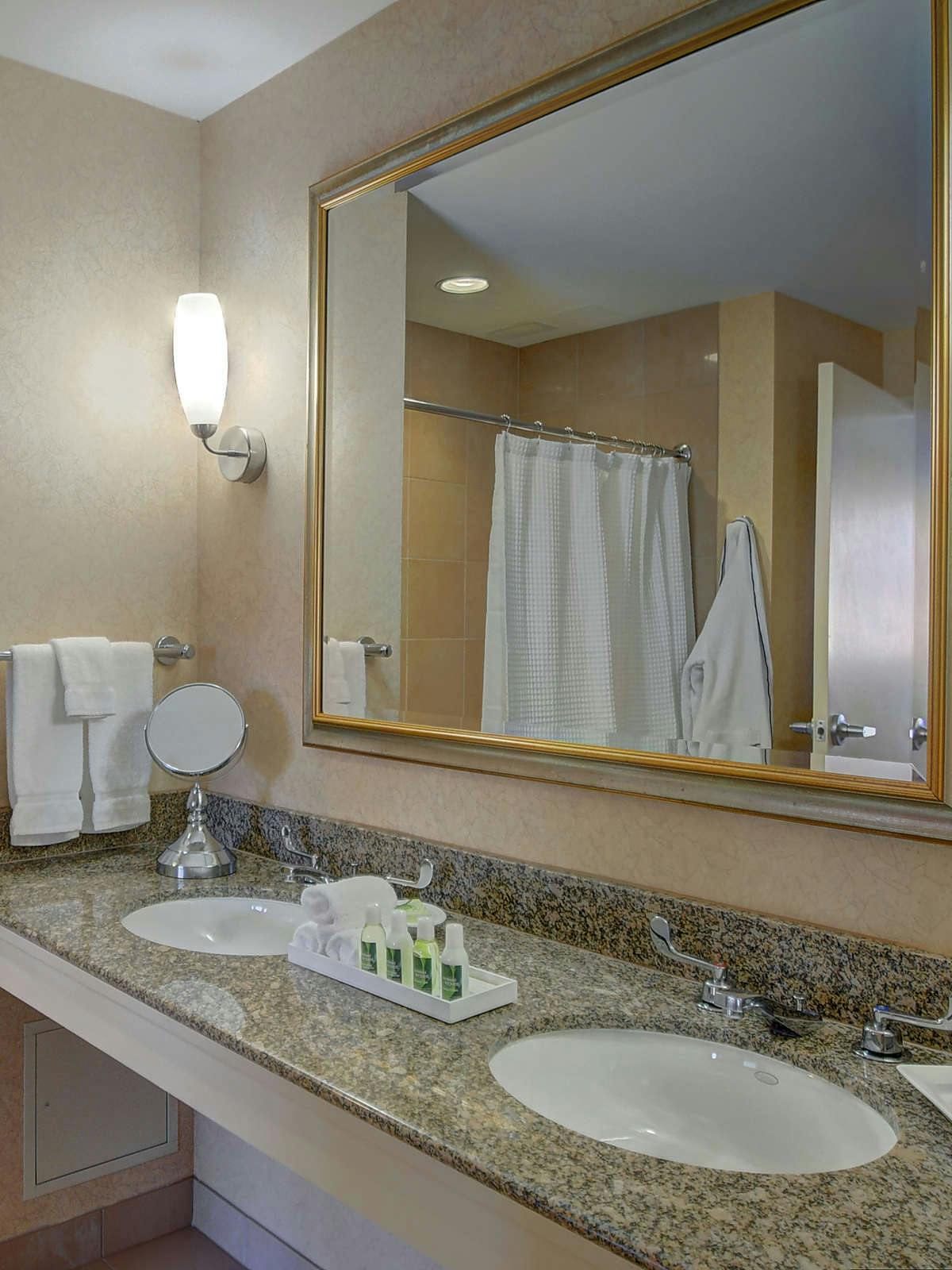 Hotel Wellsworth Hotel photo 3