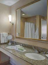 Hotel Wellsworth Hotel photo 3