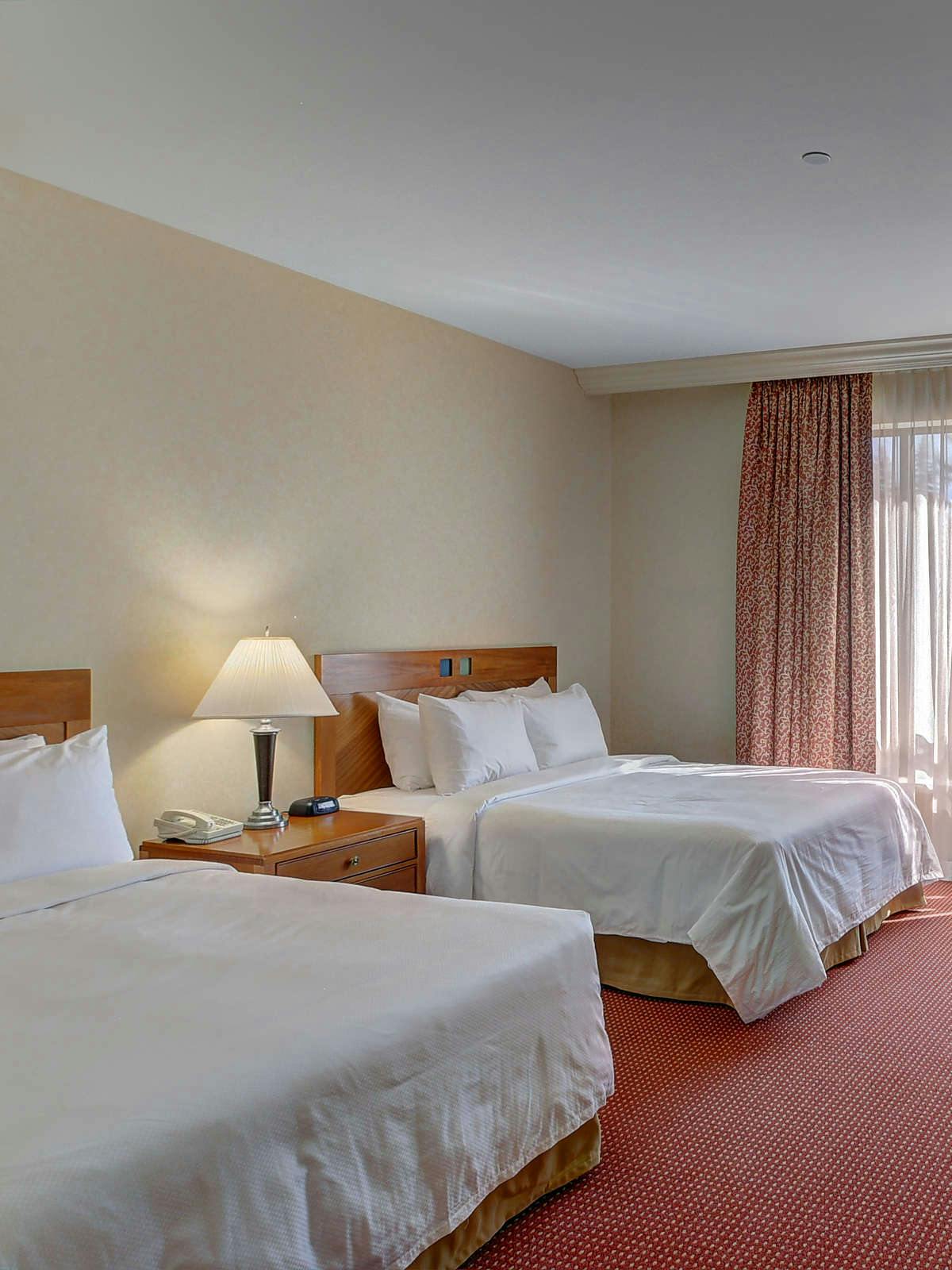 Hotel Wellsworth Hotel photo 2