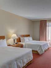 Hotel Wellsworth Hotel photo 2