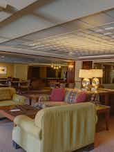 Hotel Wellsworth Hotel photo 5