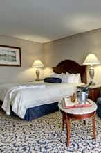 Hotel Renaissance Philadelphia Downtown Hotel photo 1