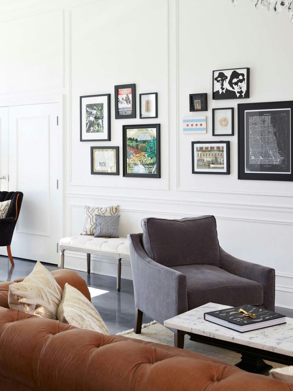 Hotel The Guesthouse Hotel photo 4