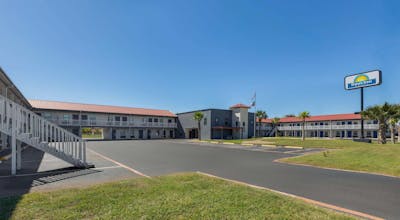 Days Inn Aransas Pass