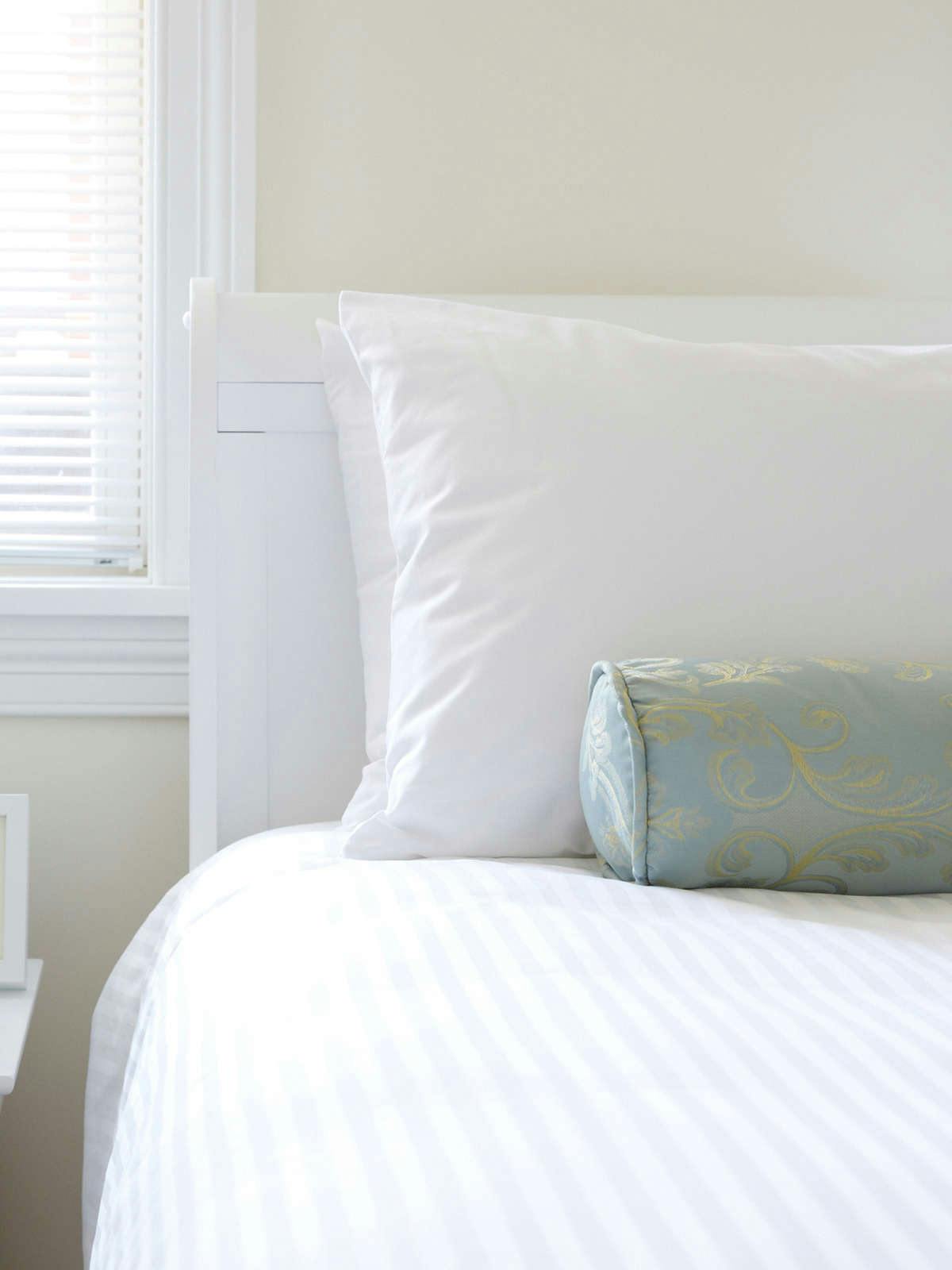 Hotel The Guesthouse Hotel photo 3