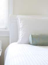 Hotel The Guesthouse Hotel photo 3