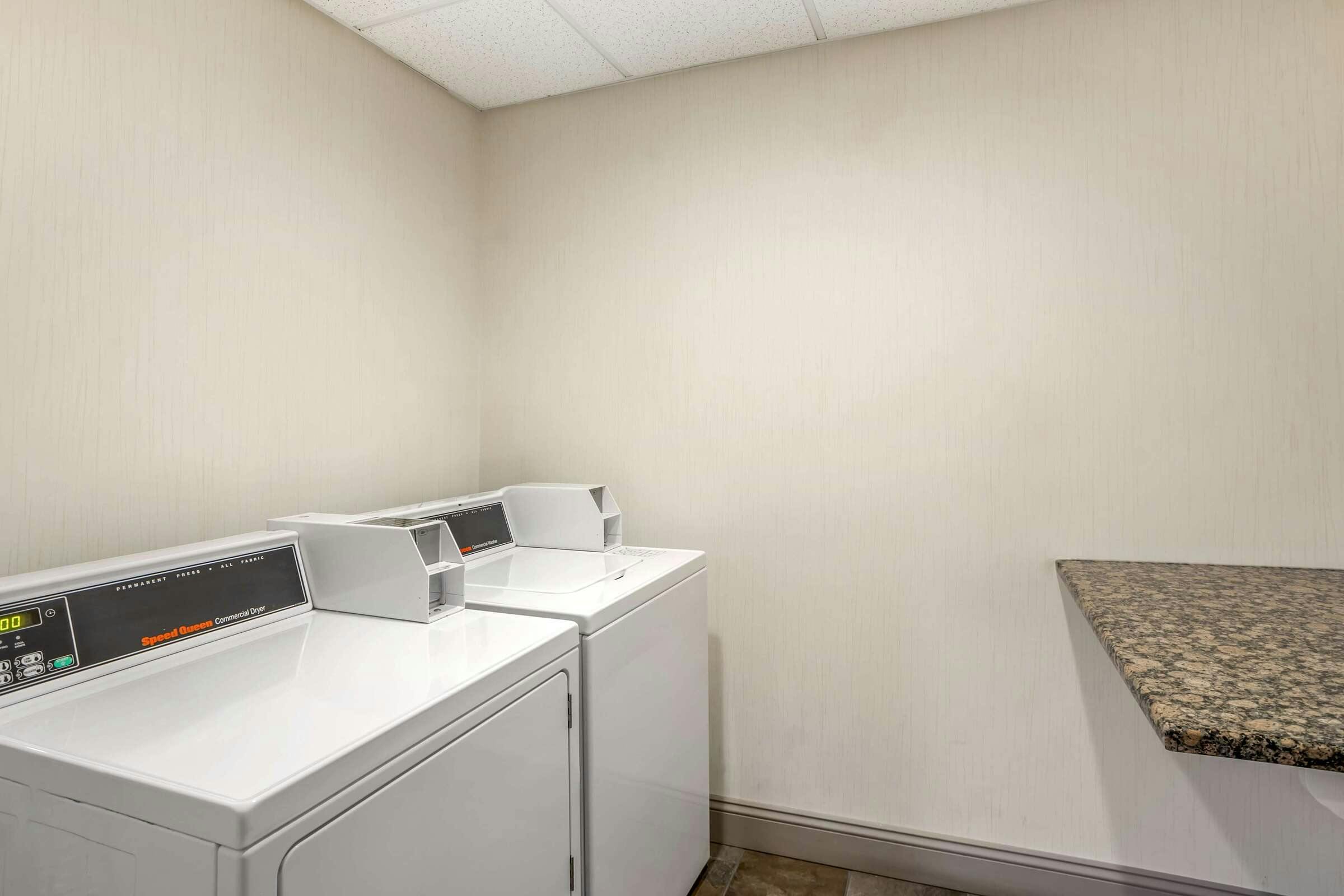 Hotel Sure Stay Studio By Best Western Paradise Lancaster County photo 5