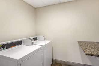 Hotel Sure Stay Studio By Best Western Paradise Lancaster County photo 5