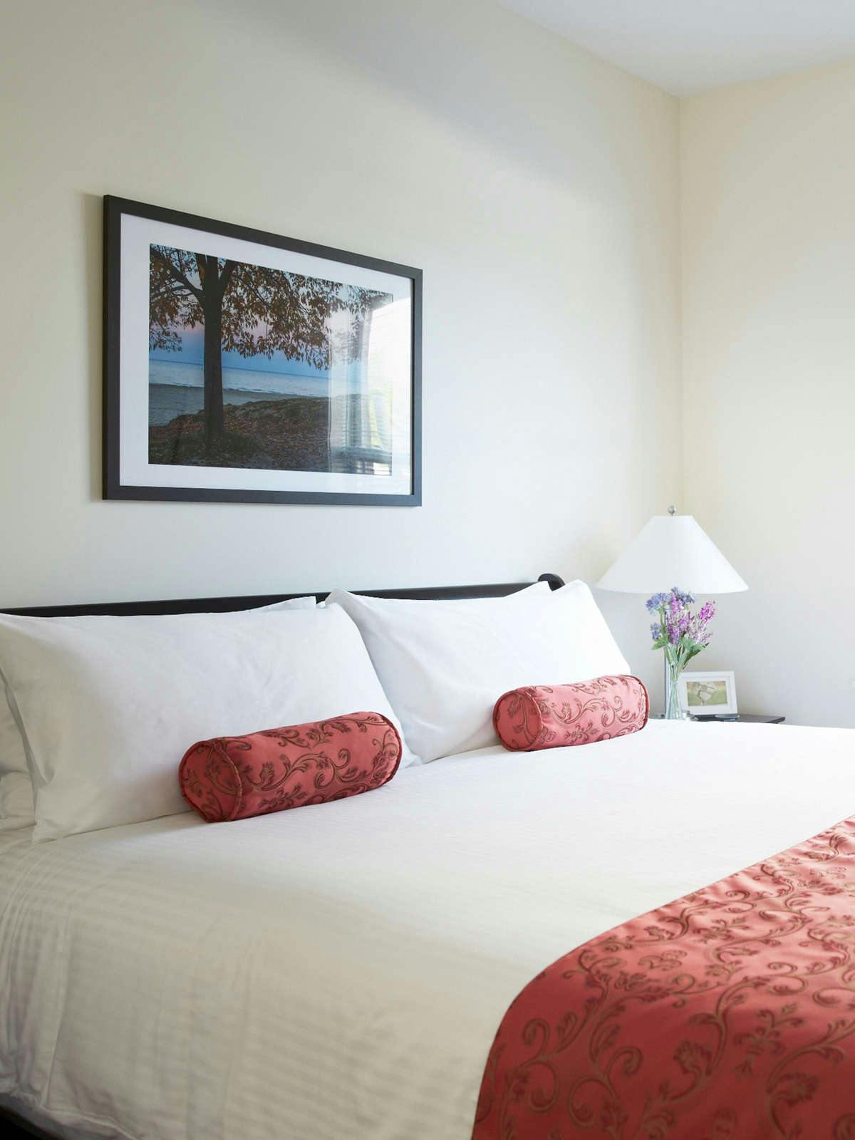 Hotel The Guesthouse Hotel photo 5