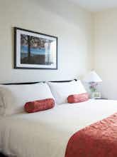 Hotel The Guesthouse Hotel photo 5