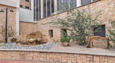 Wyndham Midland Downtown