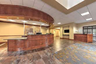 Hotel Wyndham Midland Downtown photo 3
