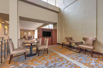 Hotel Wyndham Midland Downtown photo 4