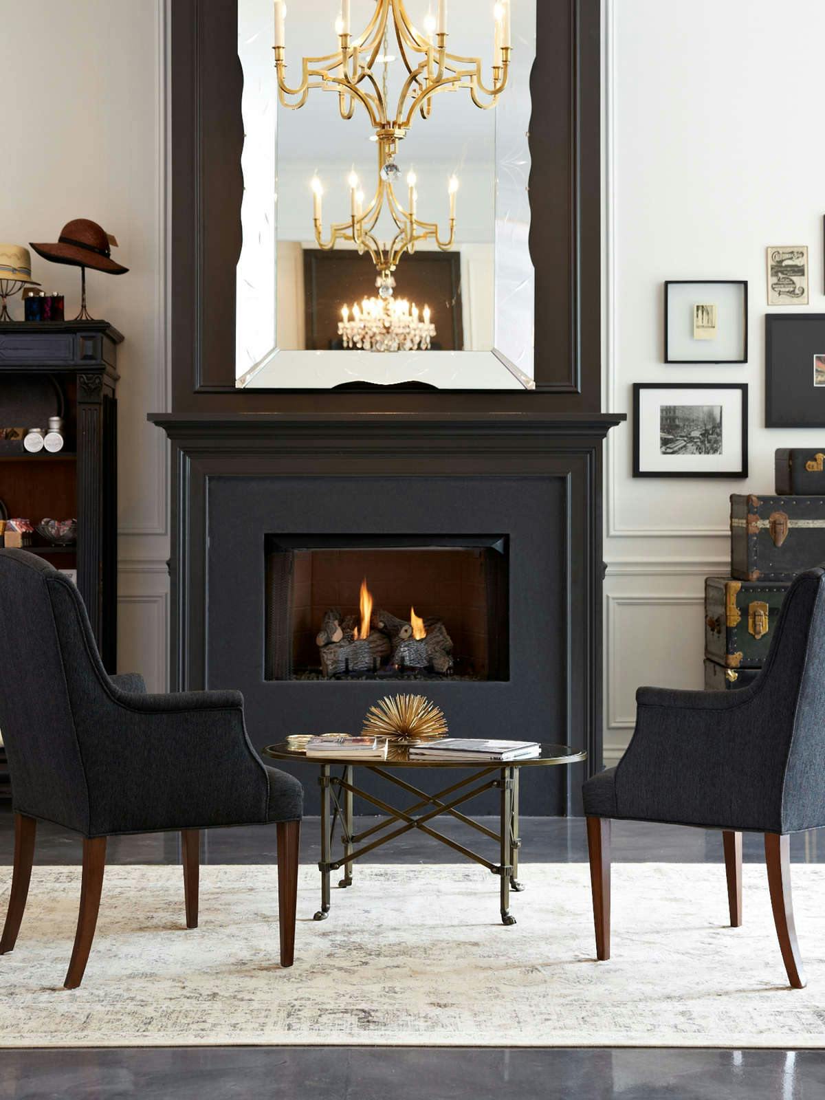 Hotel The Guesthouse Hotel photo 2