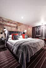 Hotel Malmaison London photo 2