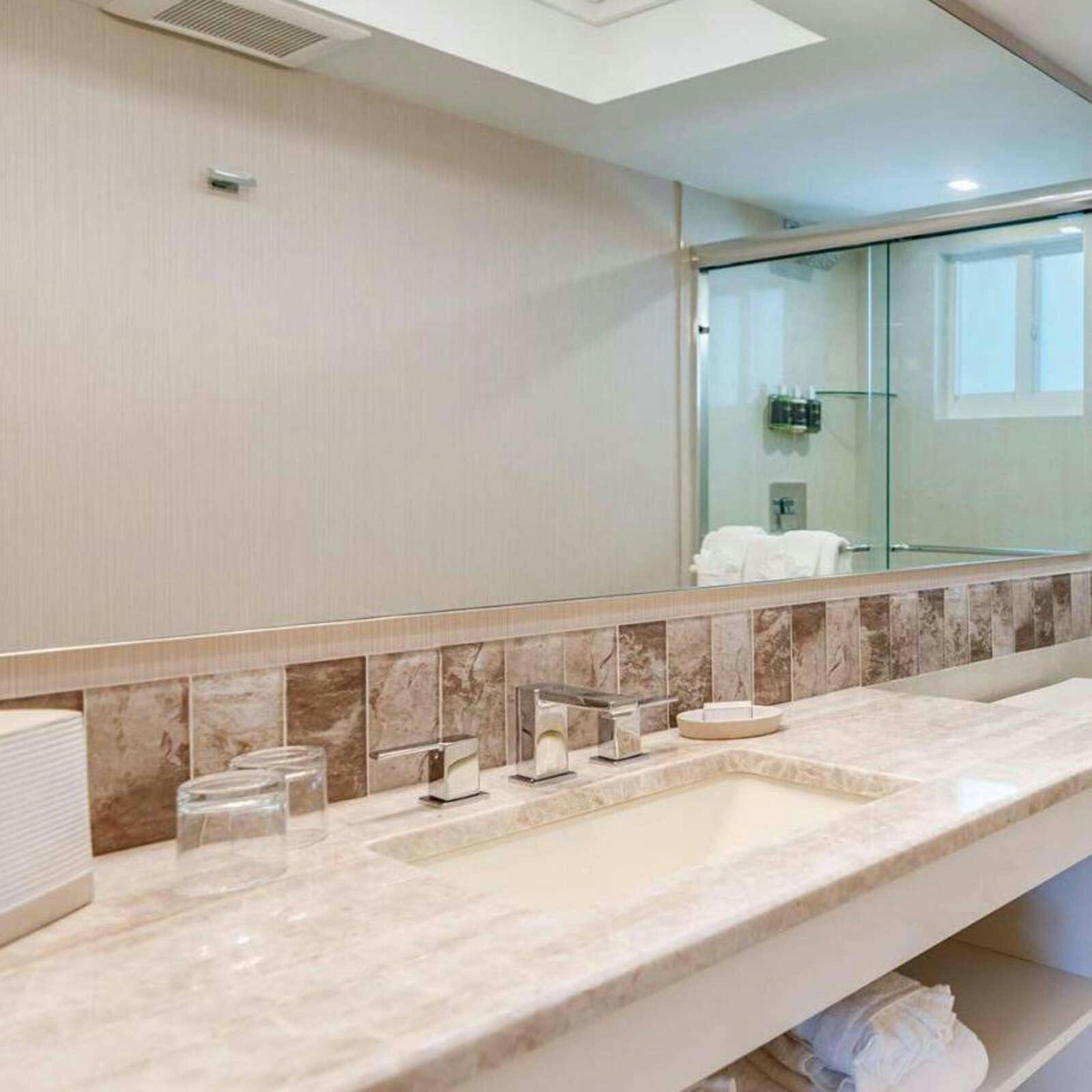 Hotel Sanibel Inn photo 2