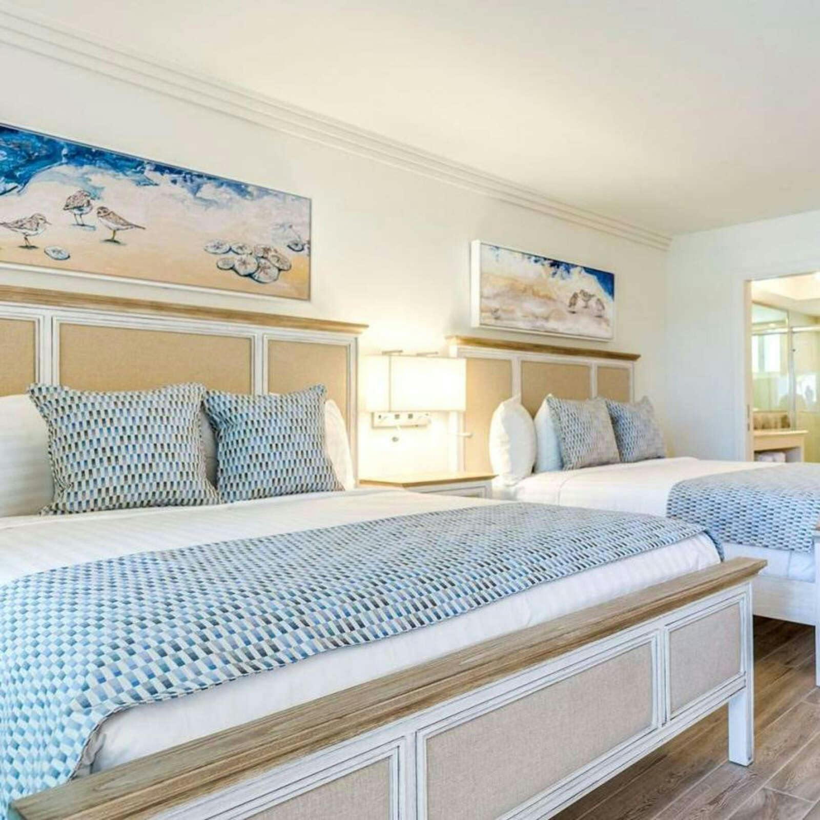 Hotel Sanibel Inn photo 1