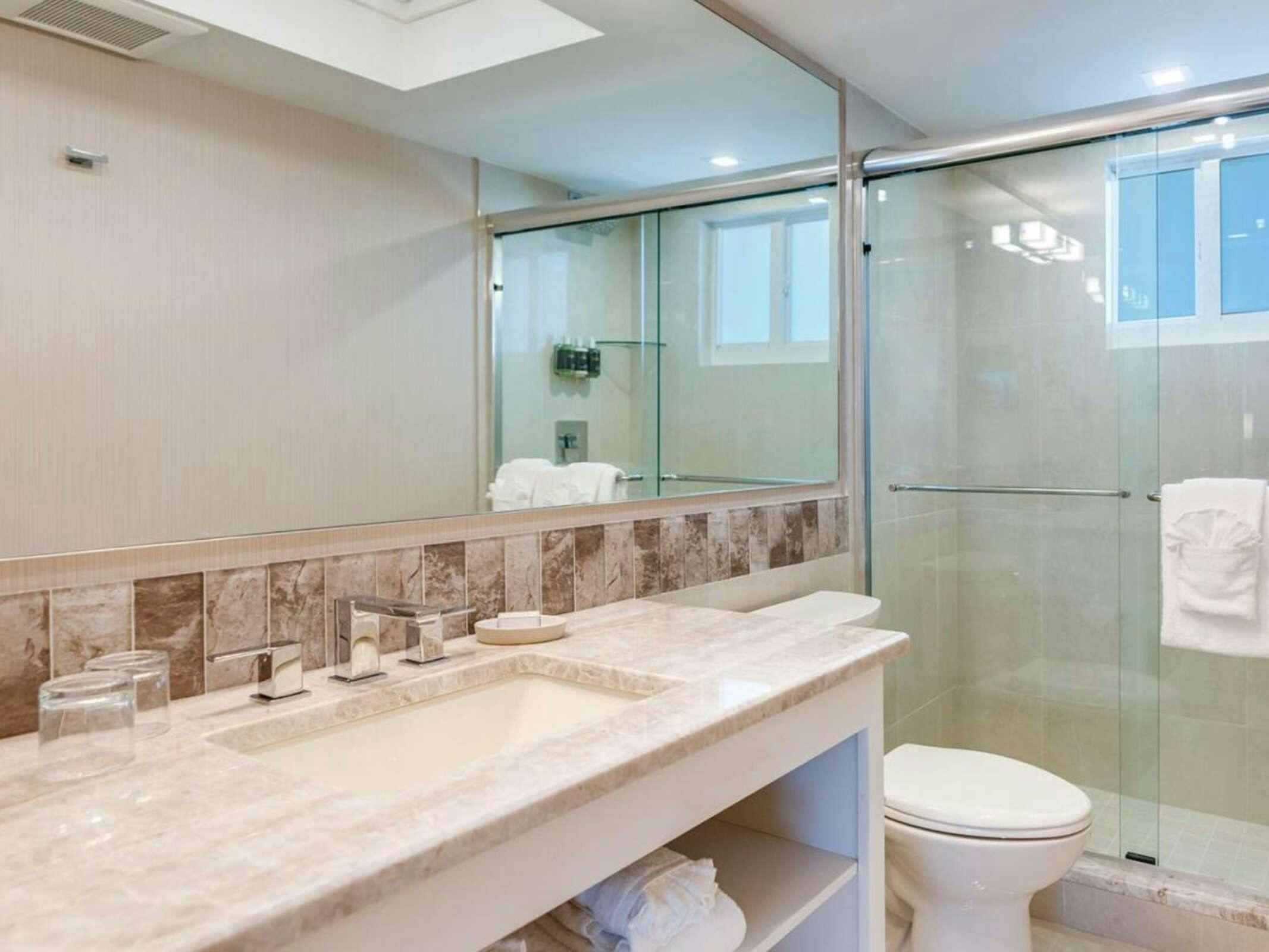 Hotel Sanibel Inn photo 3