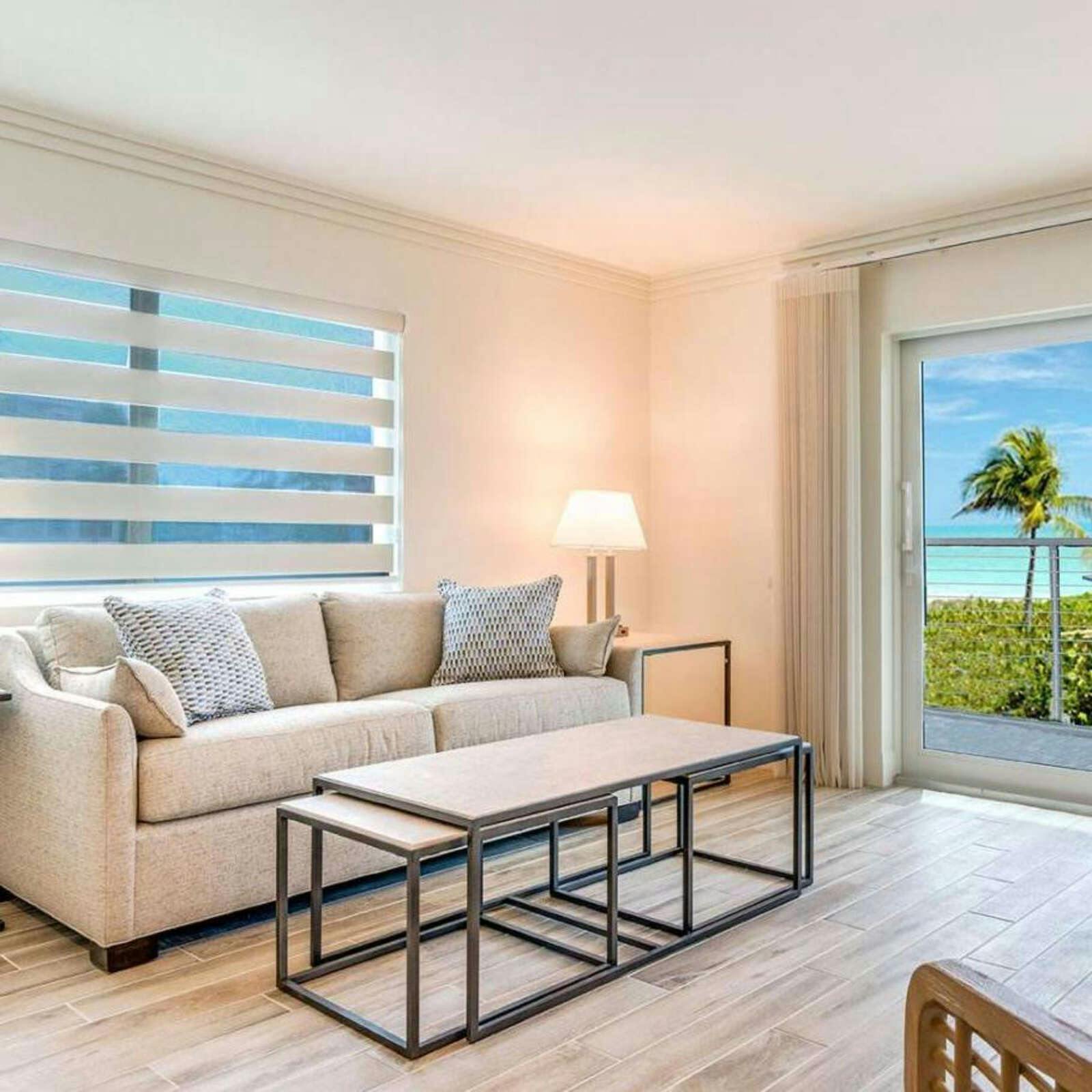 Hotel Sanibel Inn photo 5