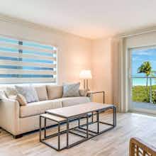 Hotel Sanibel Inn photo 5