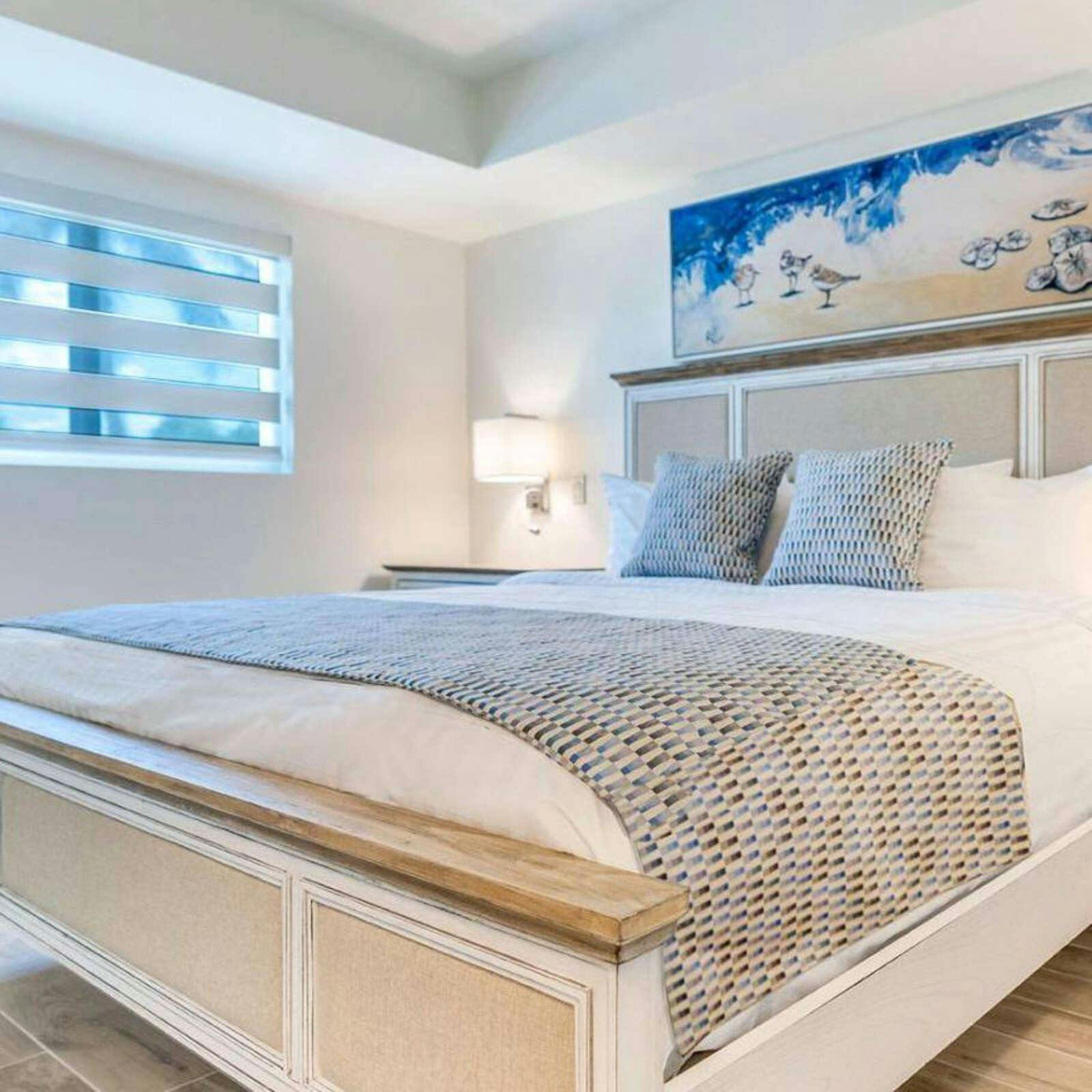 Hotel Sanibel Inn photo 4