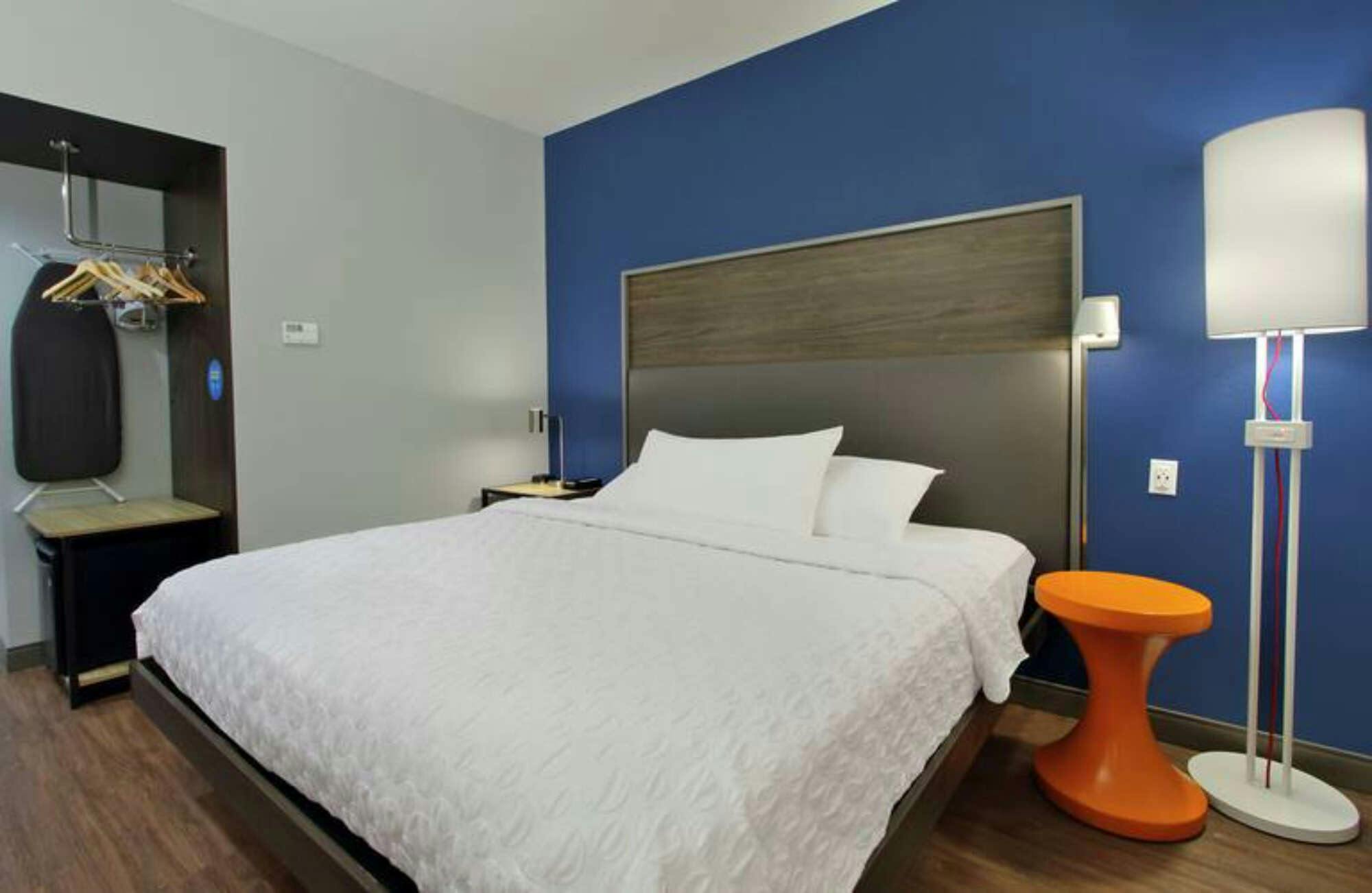 Hotel Tru By Hilton Waco South photo 3