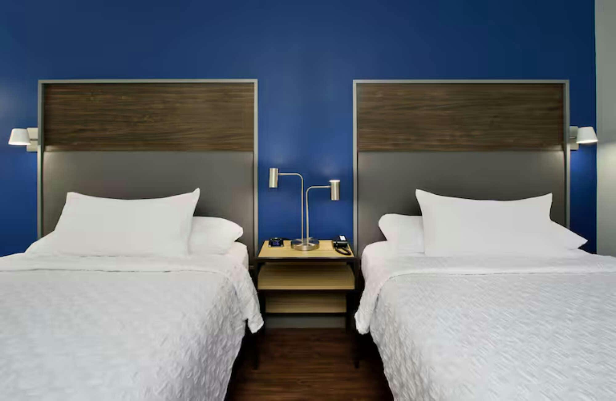 Hotel Tru By Hilton Waco South photo 5