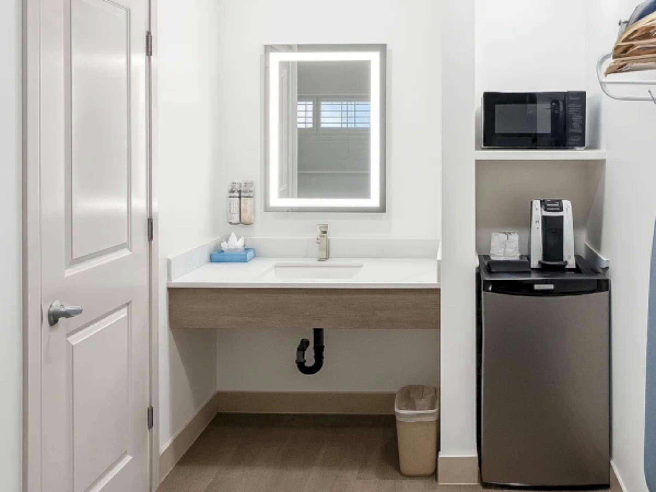 Hotel Stargazer Hotel photo 5