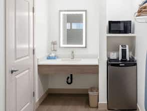 Hotel Stargazer Hotel photo 5