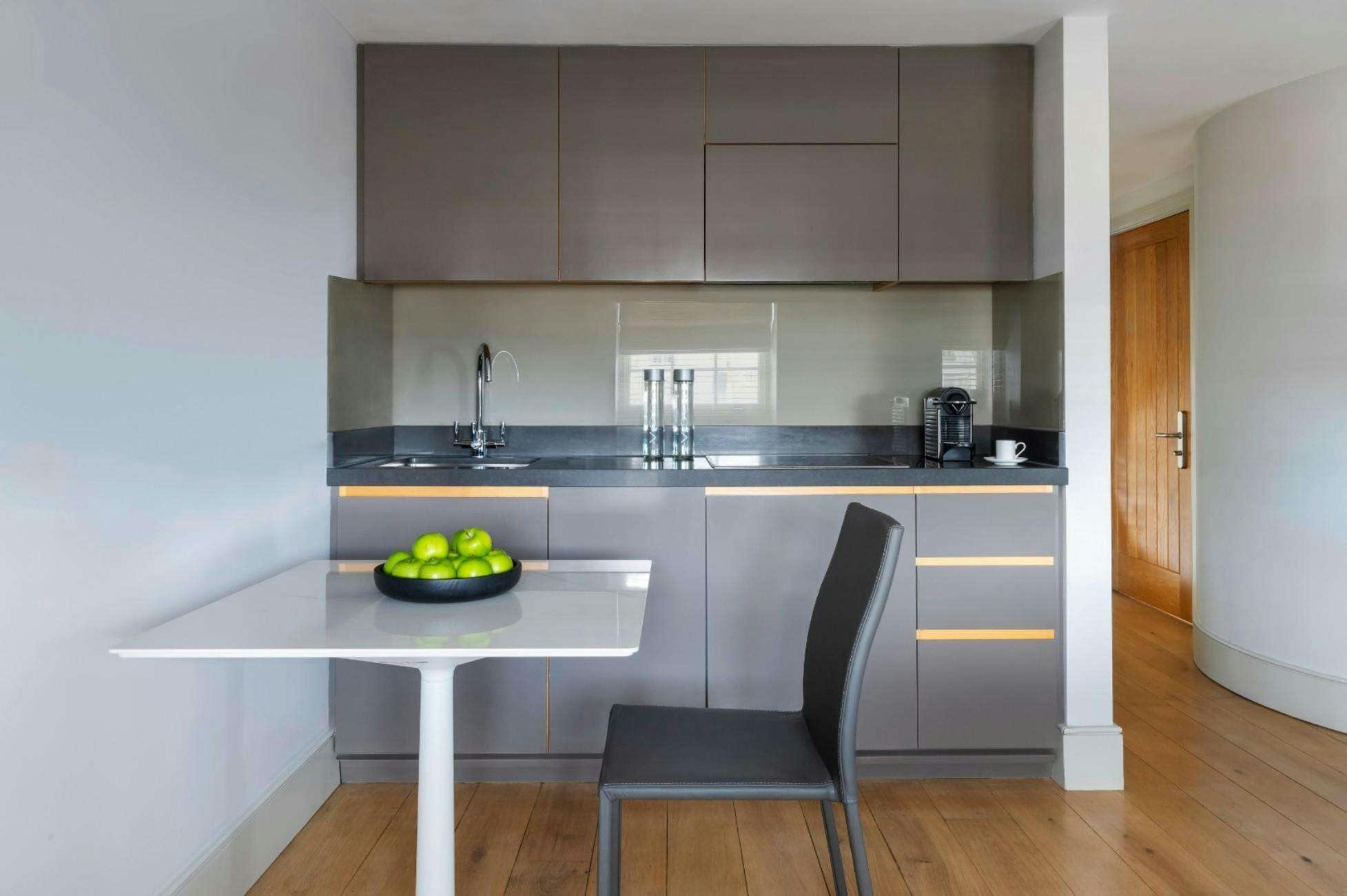 Hotel AKA Marylebone photo 4