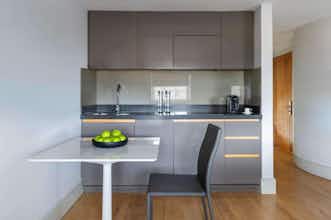 Hotel AKA Marylebone photo 4