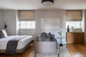 Hotel AKA Marylebone photo 5