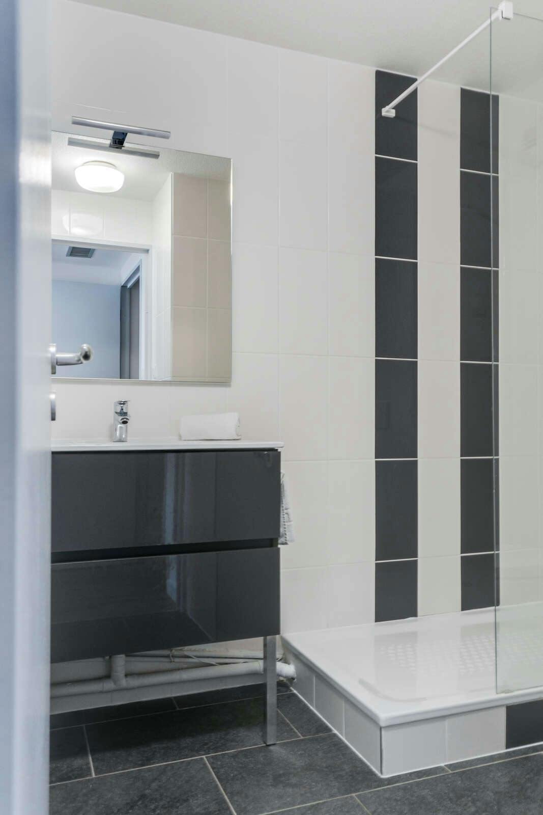 Hotel Residhotel Galerie Tatry photo 2