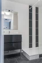 Hotel Residhotel Galerie Tatry photo 5