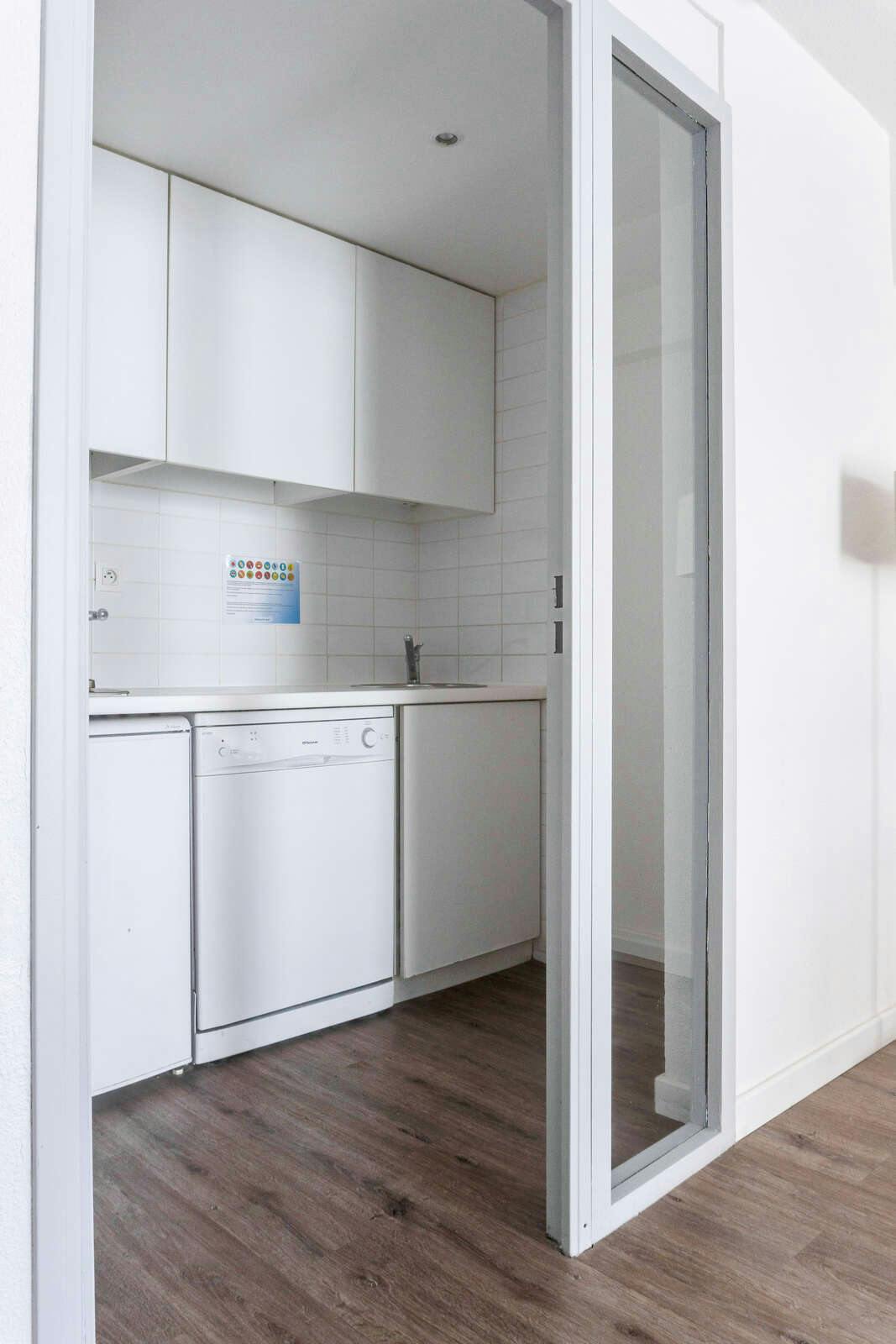 Hotel Residhotel Galerie Tatry photo 5