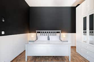 Hotel Bohem Prague Hotel photo 2