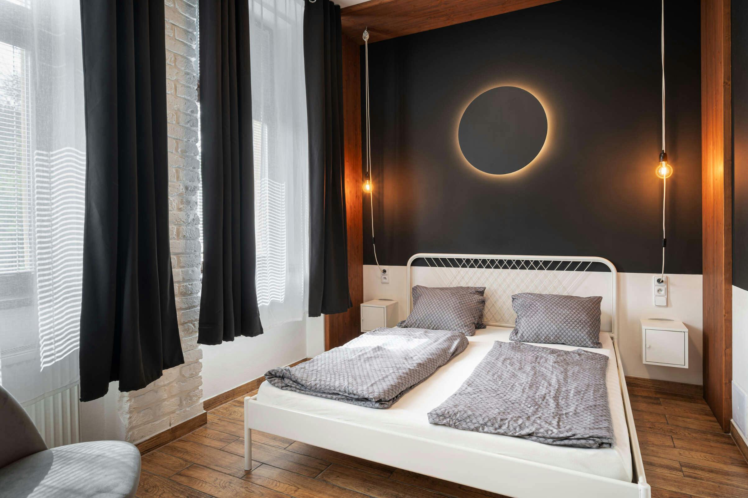 Hotel Bohem Prague Hotel photo 3